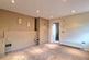 Additional image 6 of Darwin Road, Wellington, Telford, Shropshire, TF1