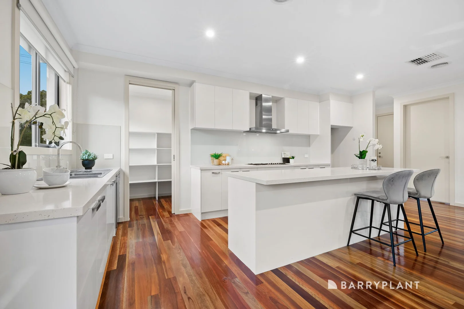 Additional image 3 of 22 Alpha Street, Balwyn North VIC 3104