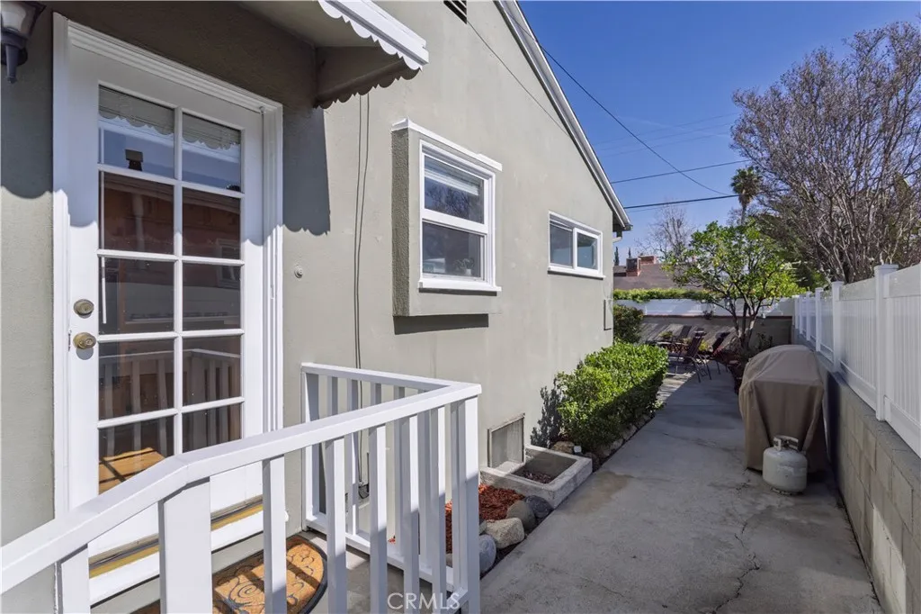 Additional image 35 of 5812 Bucknell Ave, Valley Village, CA 91607