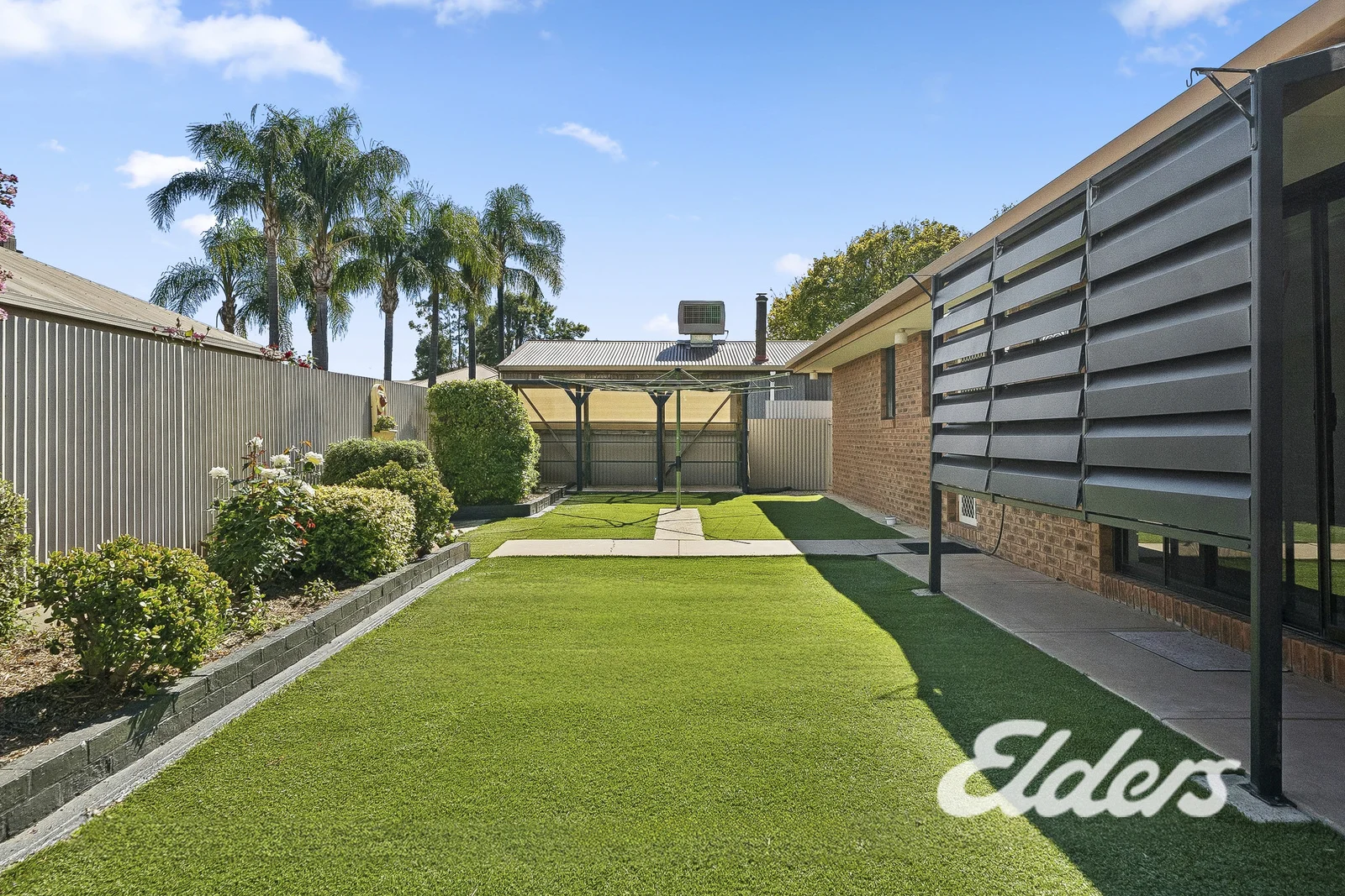 Additional image 3 of 2/51 Hovell Street, Yarrawonga VIC 3730