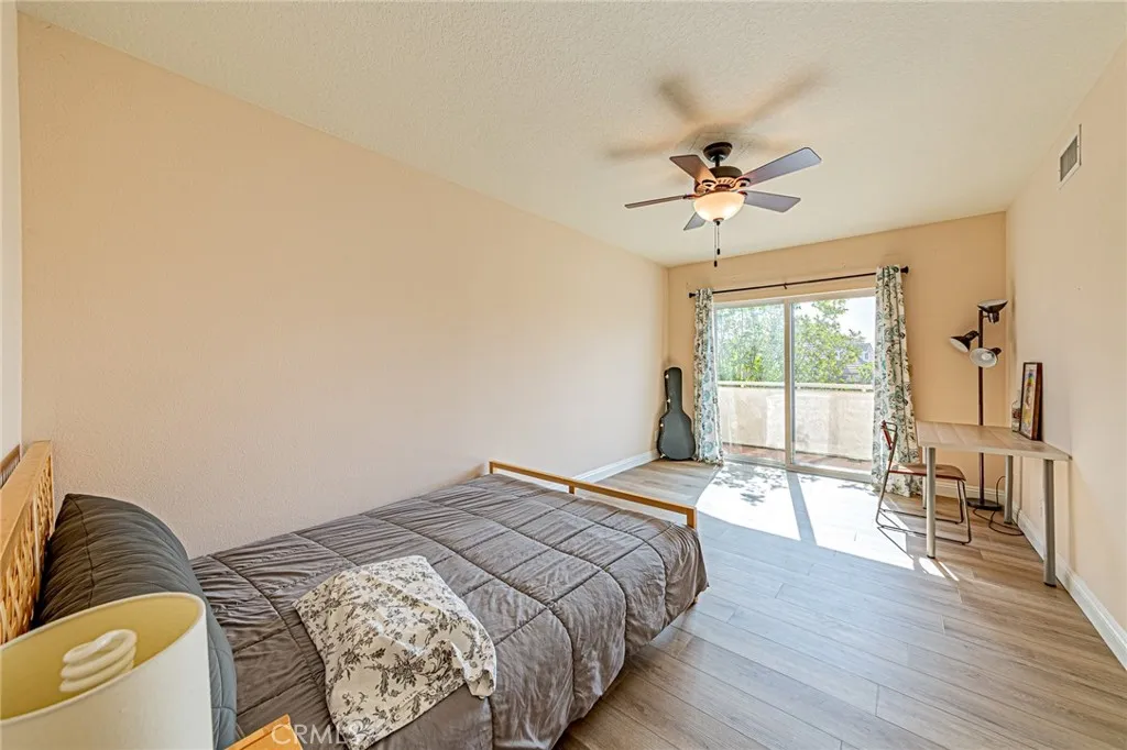 Additional image 119 of 1737 Gainsborough Road, San Dimas, CA 91773