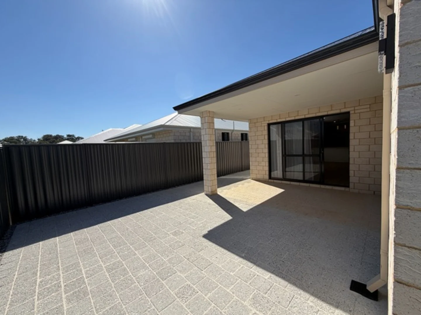 Additional image 35 of 17 Granville Vista, Wellard WA 6170