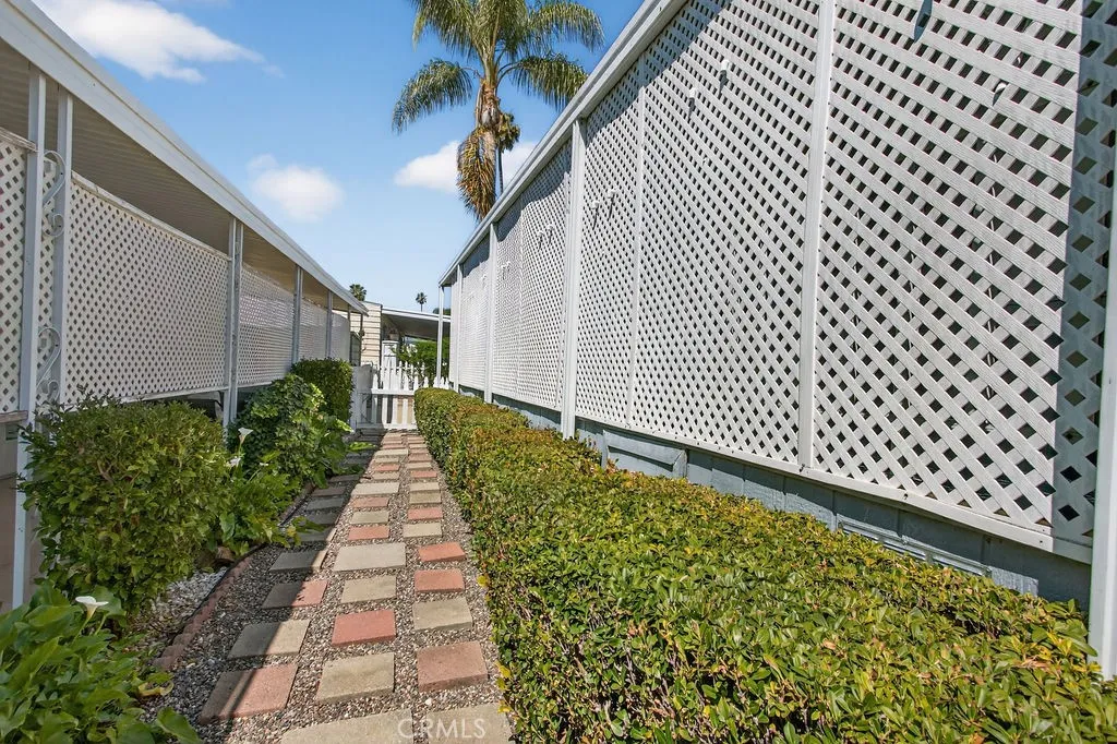 Additional image 43 of 24921 Muirlands Boulevard Unit 58, Lake Forest, CA 92630