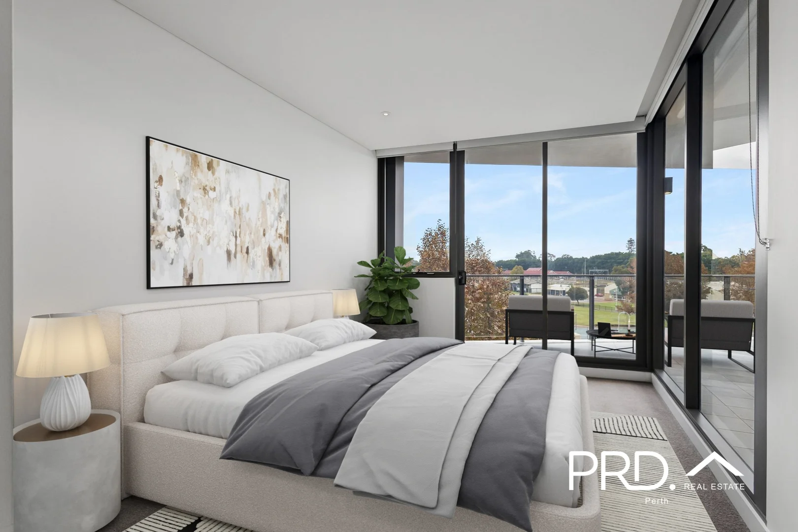 Additional image 10 of 409/2 Tiger Way, Claremont WA 6010