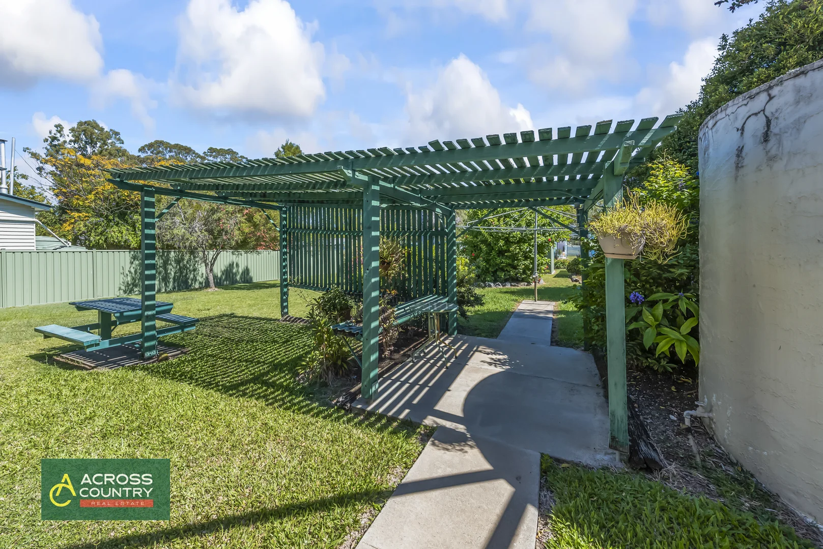 Additional image 13 of 63 Douglas Street, Murgon QLD 4605
