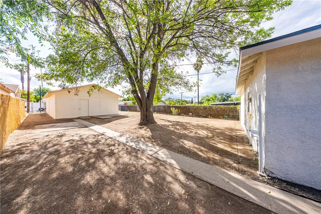 Additional image 56 of 946 Cedar Street, Corona, CA 92879