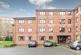 Additional image 2 of Sherwood Road, South Harrow, Harrow, HA2