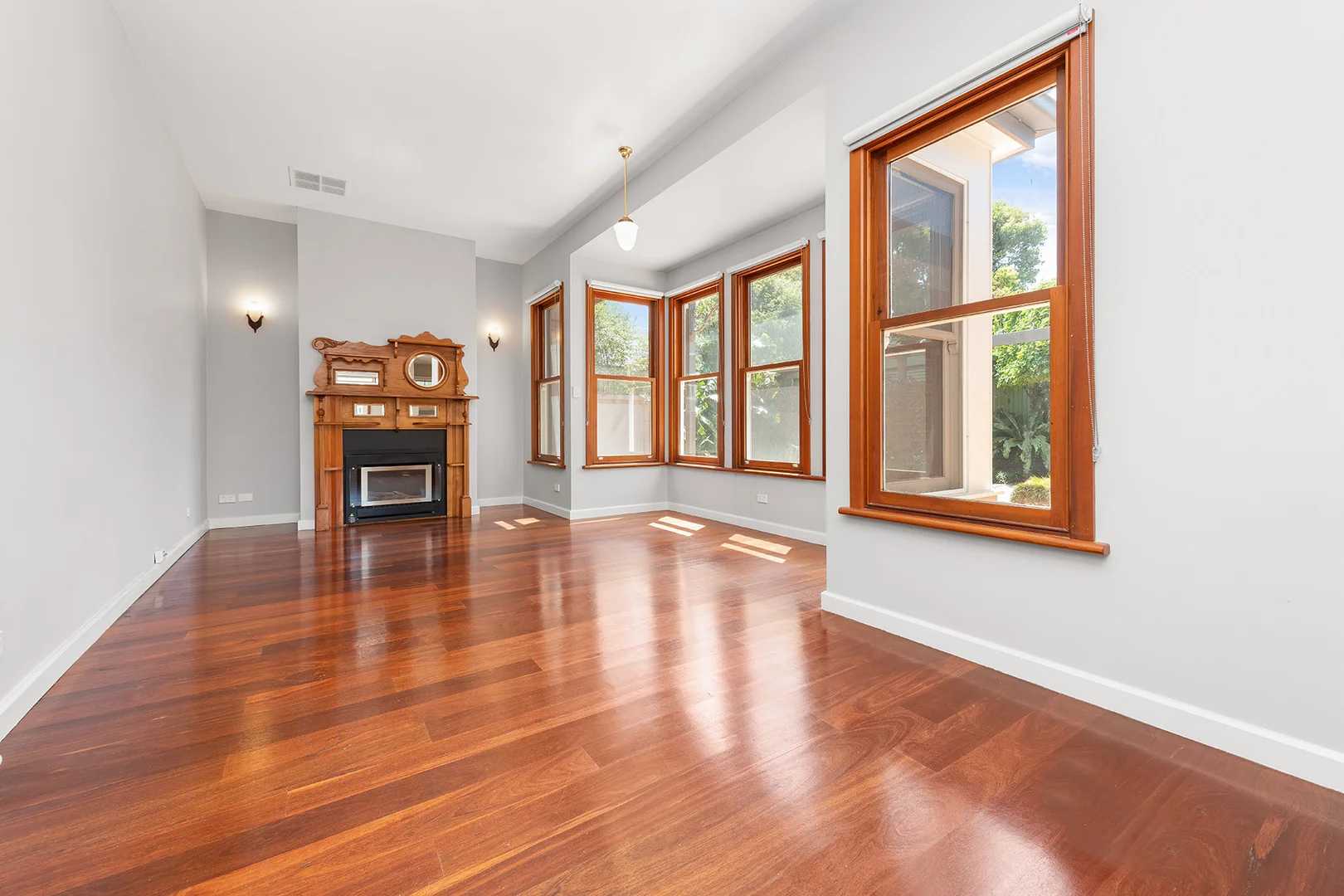 Additional image 4 of 35 Queen Street, Seaholme VIC 3018