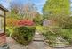 Additional image 43 of Cranbourne Road, Bamford, OL11