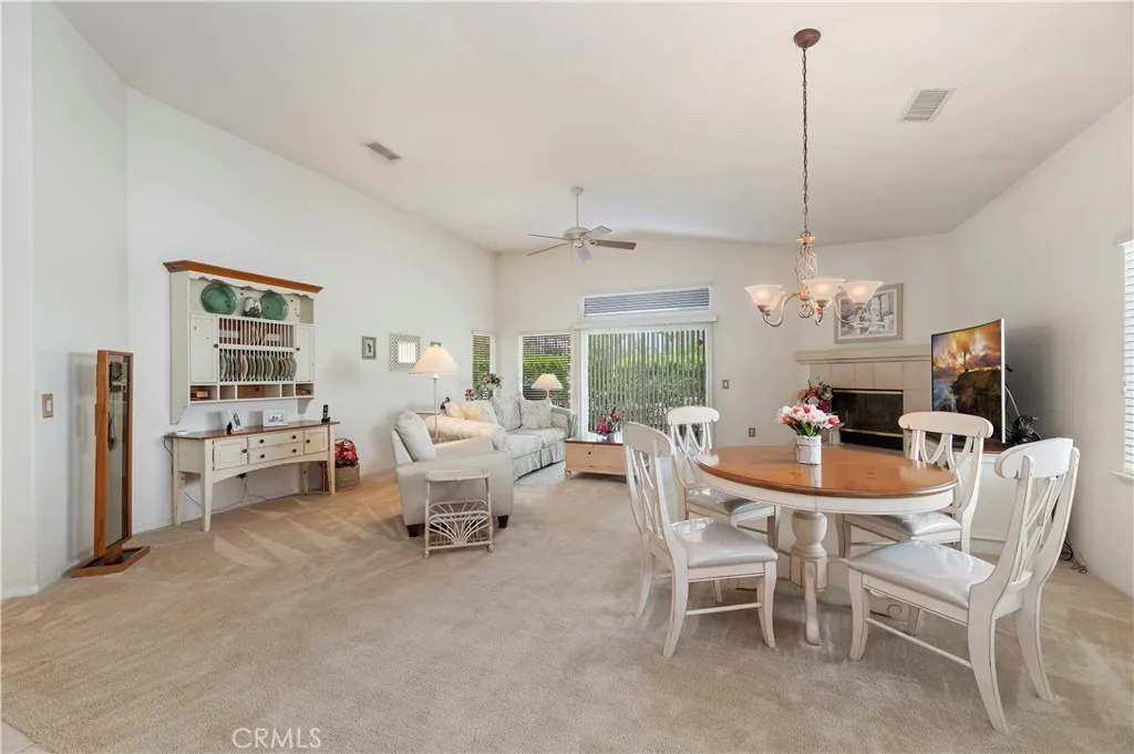 Additional image 12 of 24178 Via Llano, Murrieta, CA 92562
