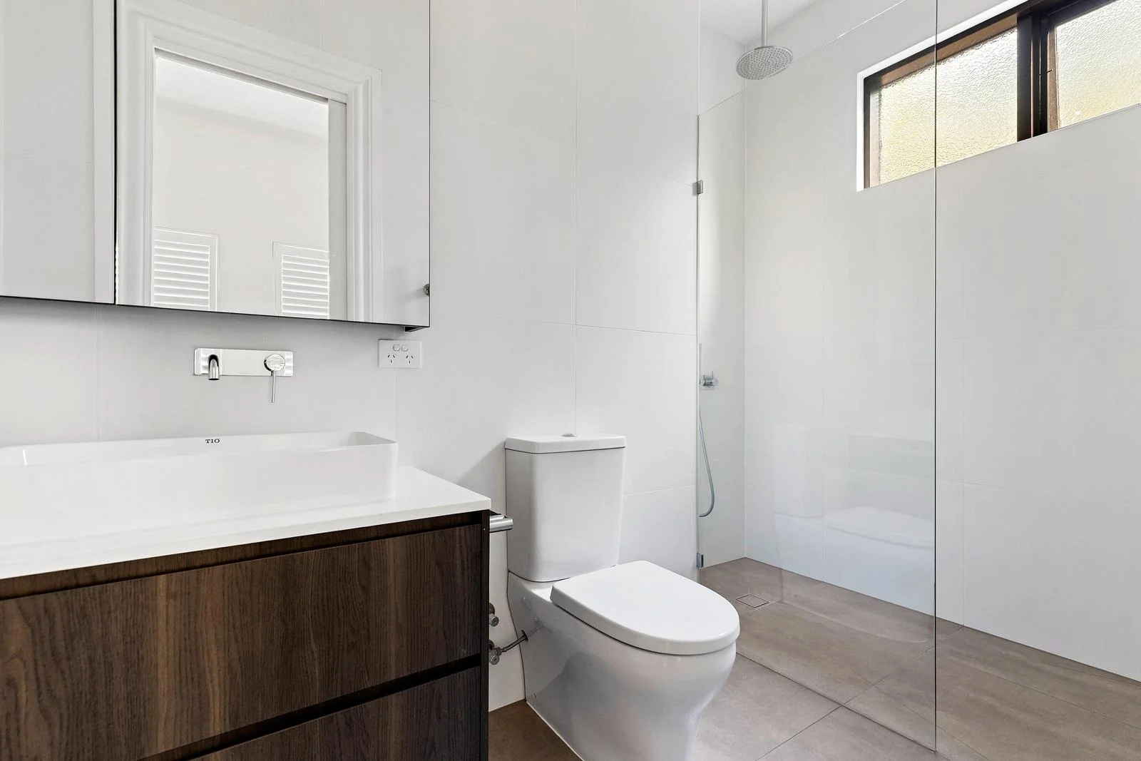 Additional image 11 of 17A Ormond Road, Eaglemont VIC 3084