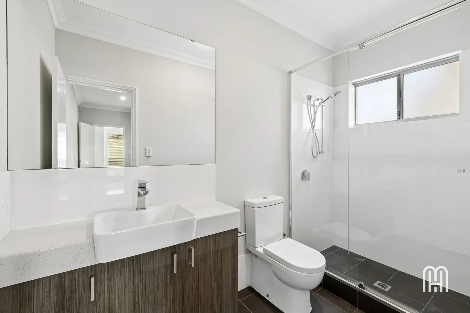 Additional image 11 of 173A Whatley Crescent, Bayswater WA 6053