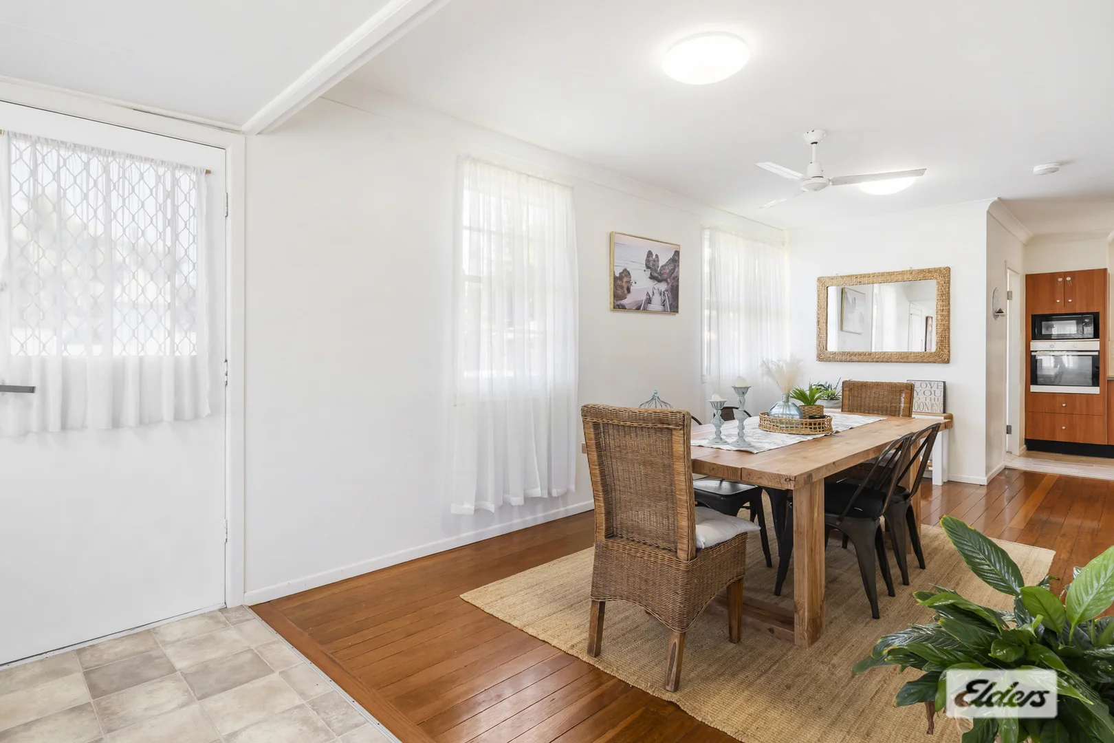 Additional image 8 of 5-7 Bawden Street, Tumbulgum NSW 2490