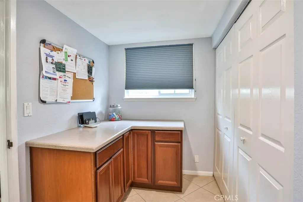 Additional image 72 of 321 Blossom Pl, Brea, CA 92821
