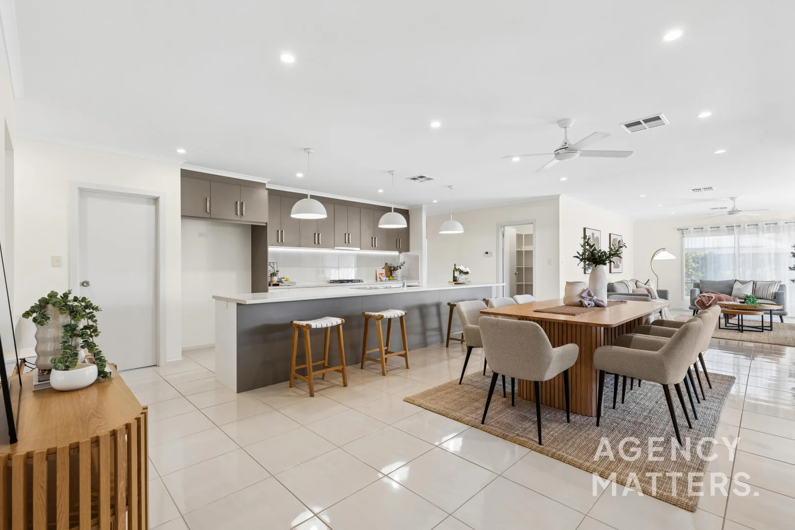 Additional image 4 of 10 Kennebec Court, Mount Barker SA 5251