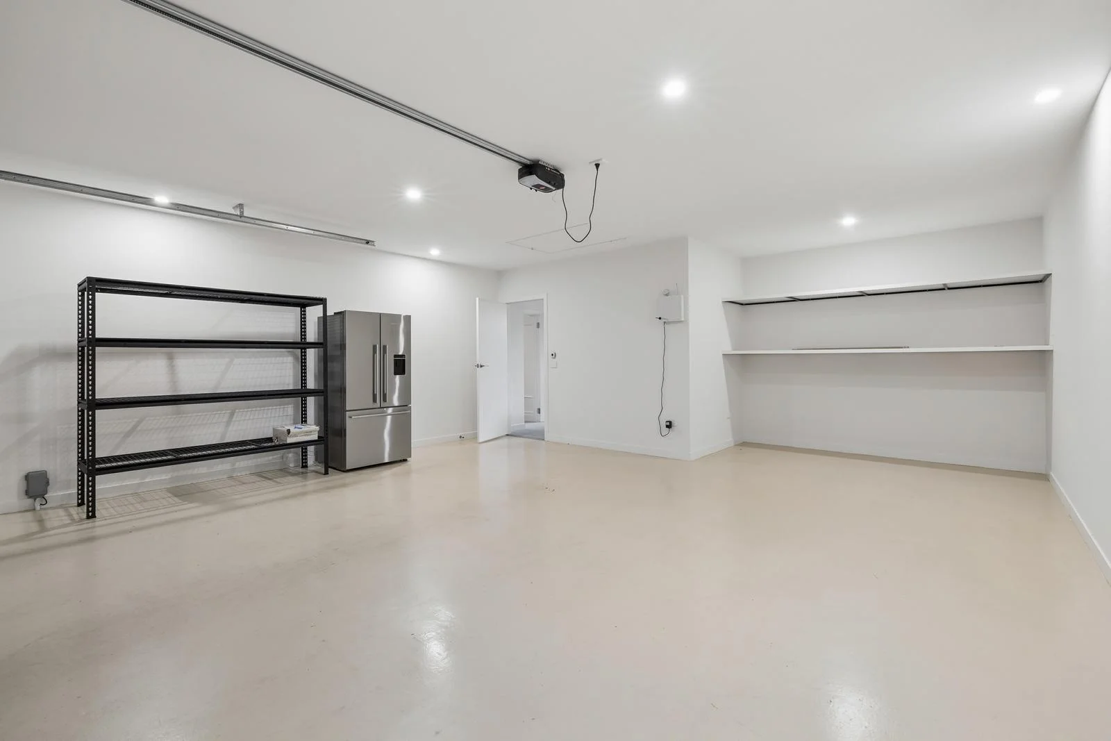 Additional image 25 of 43 McGregor Street, Fairfield VIC 3078