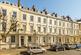 Winchester Street, London SW1V