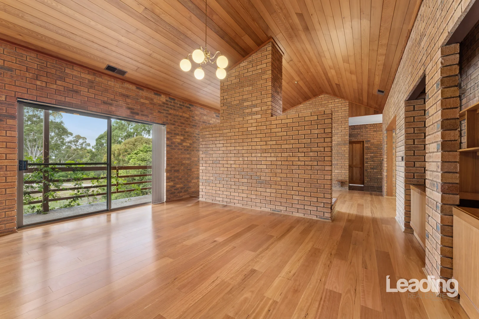 Additional image 11 of 55 Settlers Way, Sunbury VIC 3429
