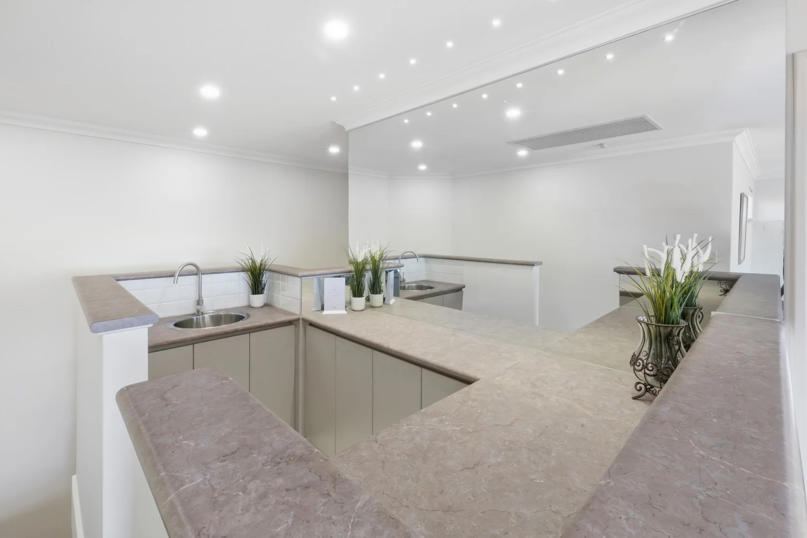 Additional image 22 of 16 Gloriana Way, Dianella WA 6059