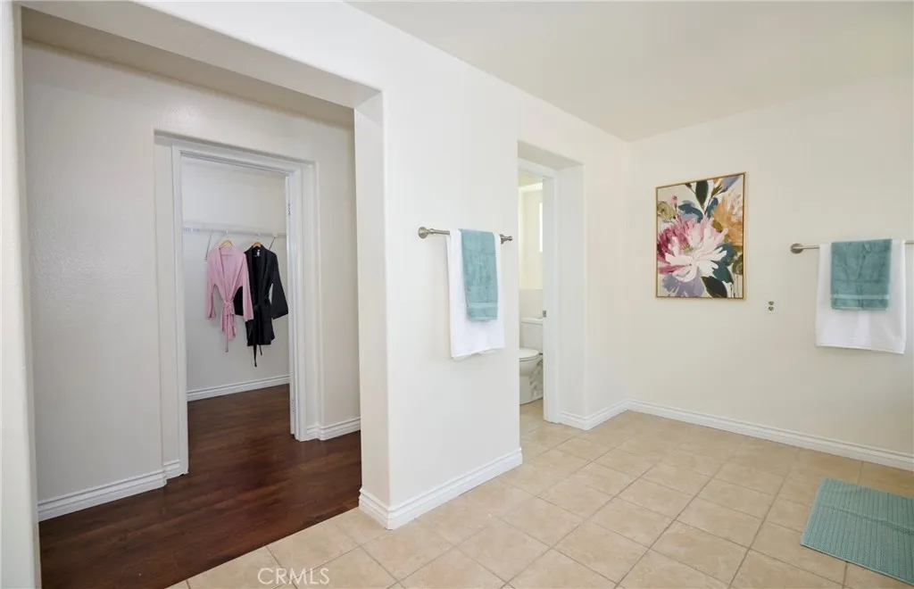 Additional image 36 of 12962 Riley Court, Rancho Cucamonga, CA 91739