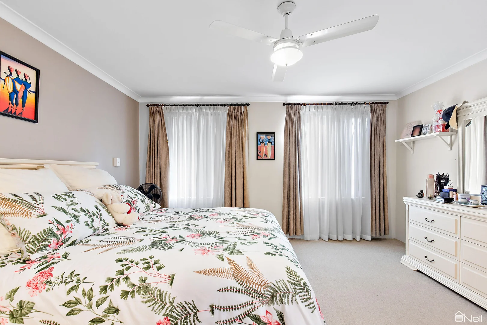 Additional image 7 of 6 Milano Loop, Seville Grove WA 6112