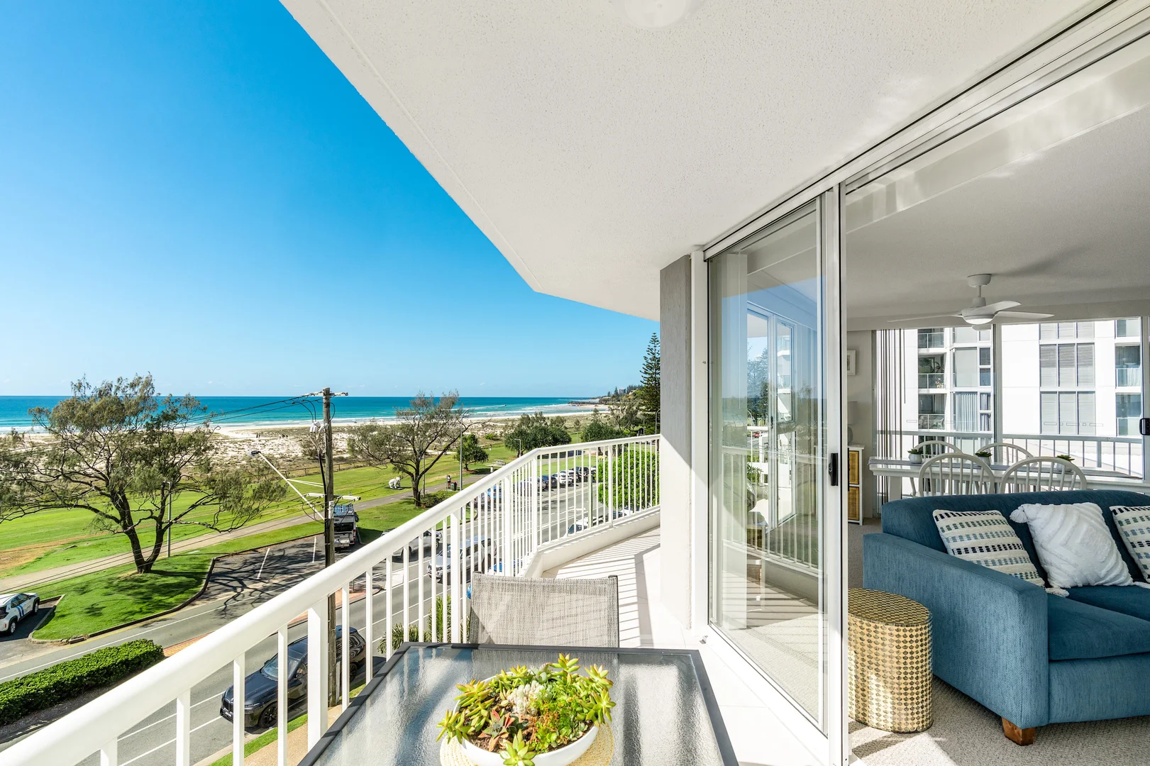 Additional image 3 of 501/6 Coyne Street, Kirra QLD 4225