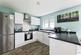 Additional image 4 of Water Lake Avenue, Cranbrook, Exeter, Devon, EX5