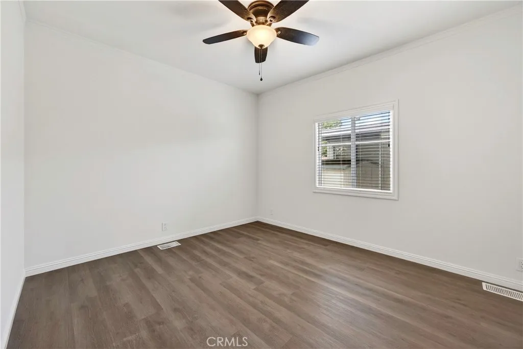 Additional image 13 of 22600 Normandie Avenue Unit 47, Torrance, CA 90502