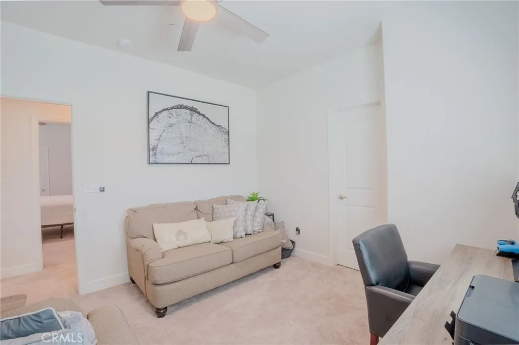 Additional image 117 of 1921 Catahoula Court, Paso Robles, CA 93446