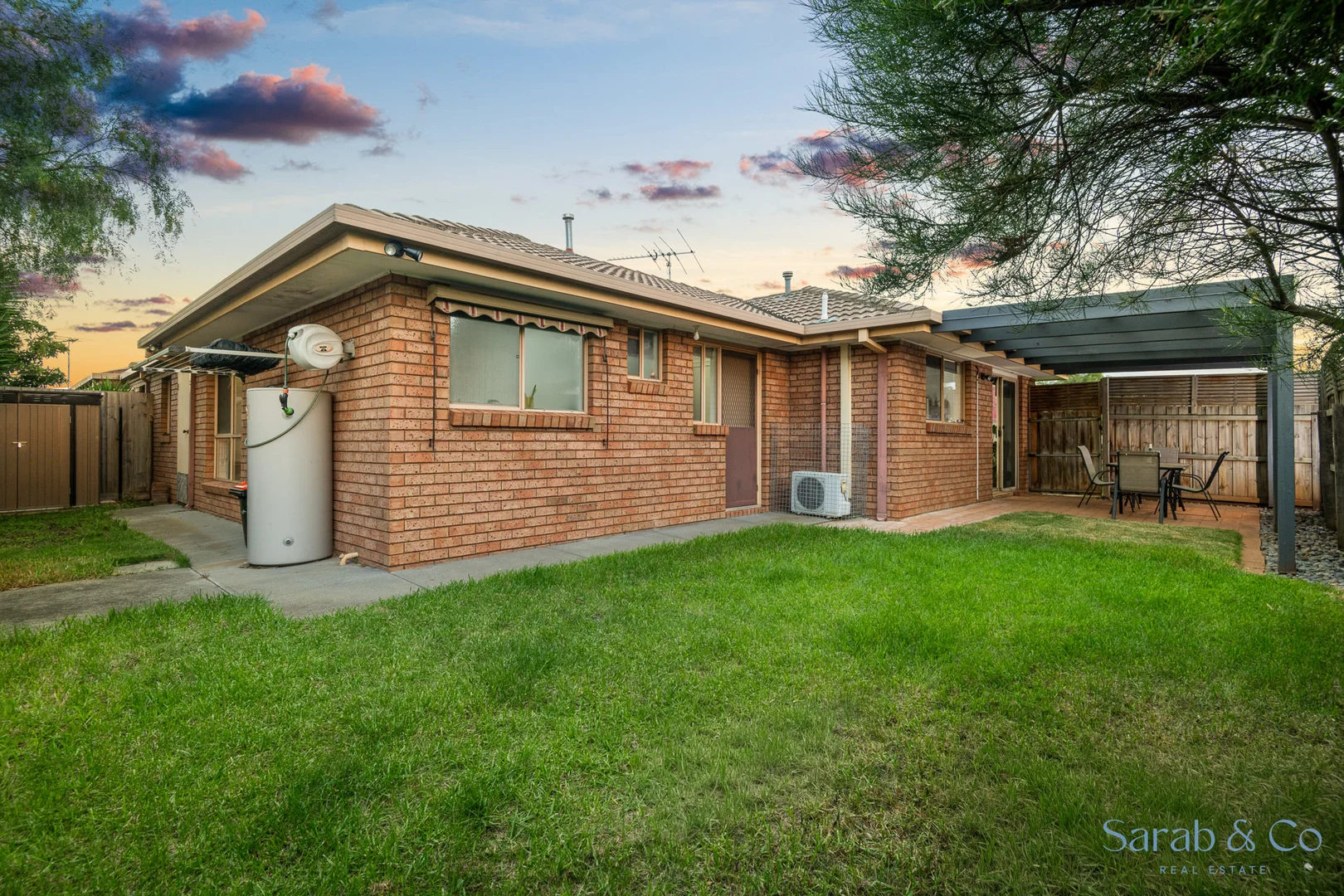 Additional image 13 of 1/1 Richard Drive, Lara VIC 3212