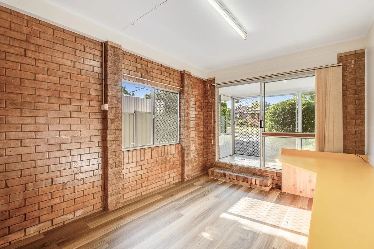 Additional image 11 of 344 North Street, Wilsonton QLD 4350