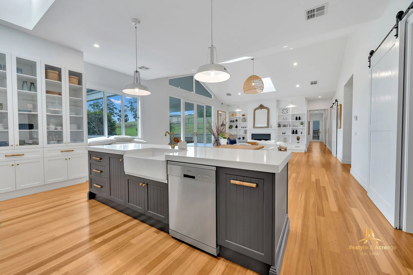 Additional image 13 of 19 PRINCES AVENUE, Drouin VIC 3818