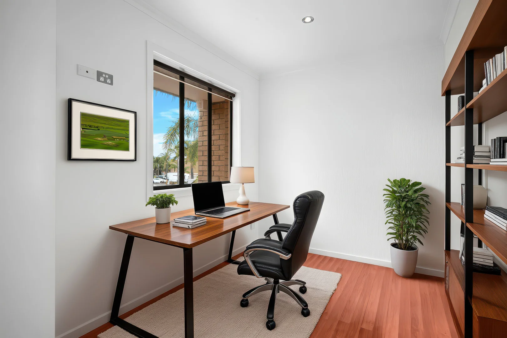 Additional image 16 of 30/74-76 Gladesville Boulevard, Patterson Lakes VIC 3197