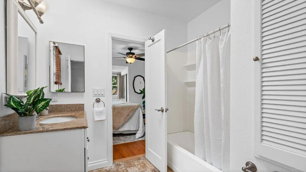 Additional image 42 of 3963 33Rd Street, San Diego, CA 92104