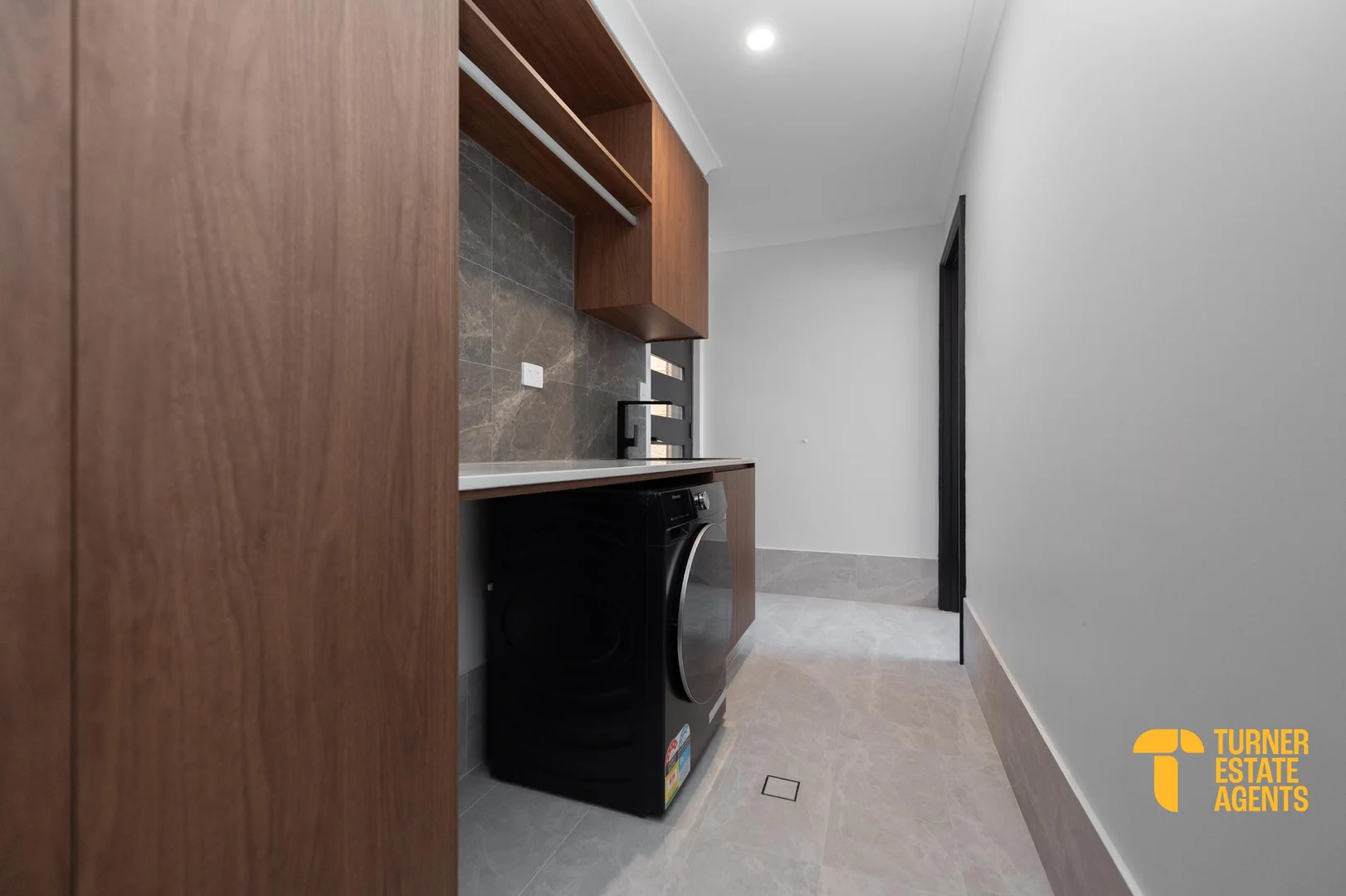 Additional image 14 of 15B Corbett Way, Booragoon WA 6154