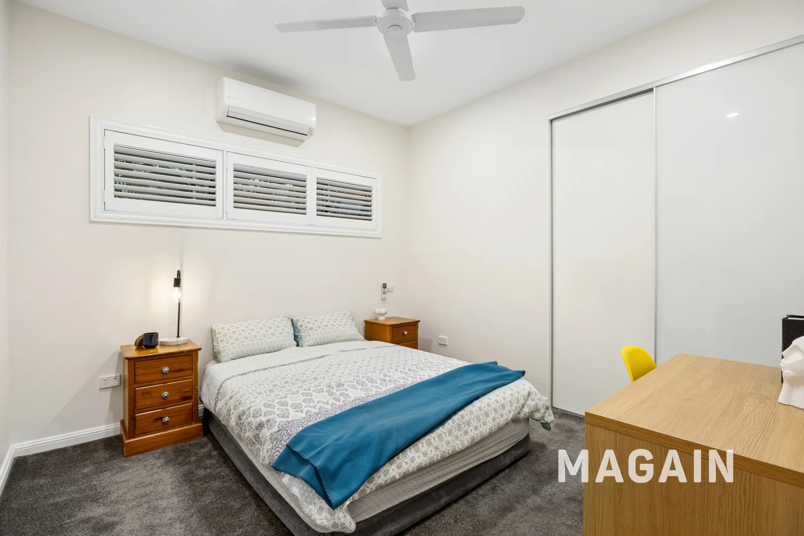Additional image 17 of 3 Seymour Grove, Brighton SA 5048