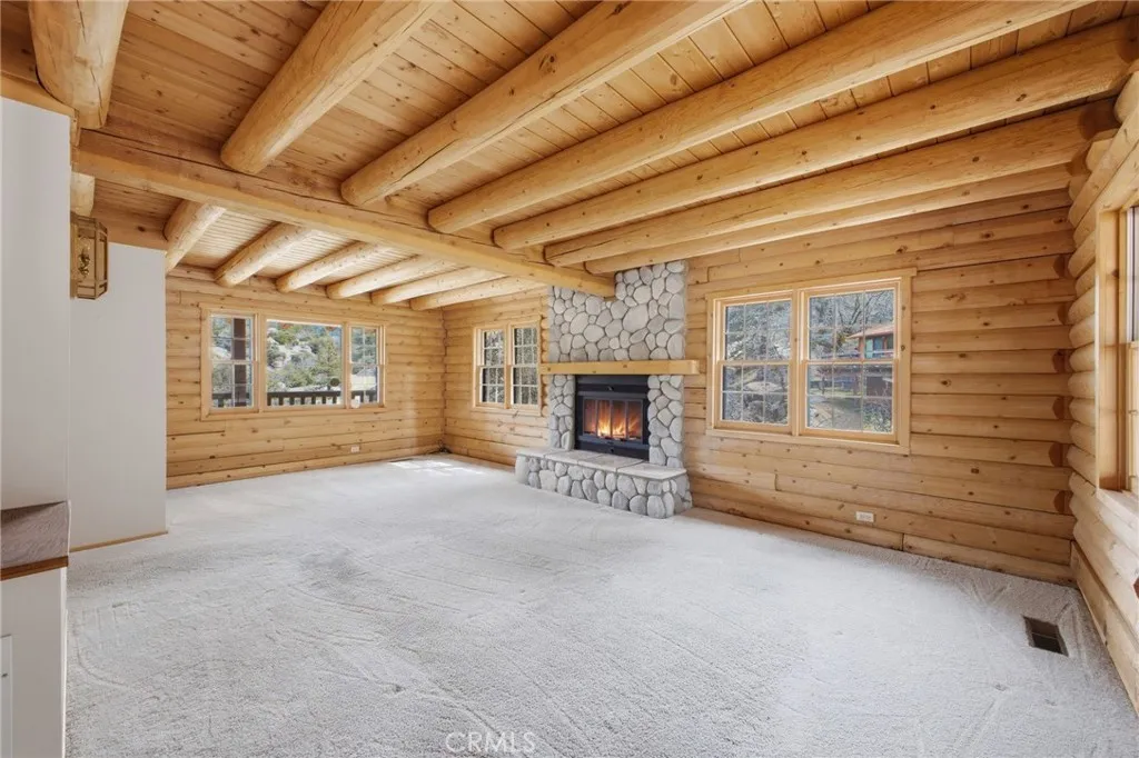 Additional image 41 of 33052 Donner Ln, Running Springs, CA 92382