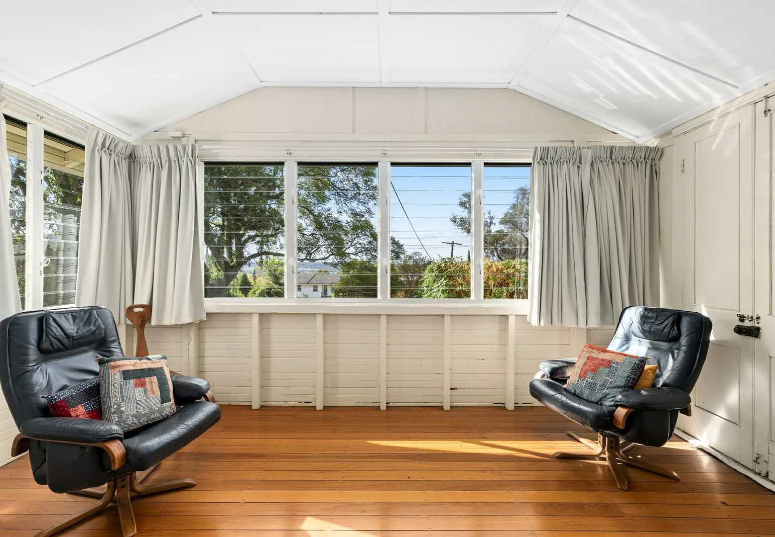 Additional image 14 of 78 Locke Street, Warwick QLD 4370