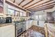 Additional image 15 of Sticklepath Court, Tawstock, Barnstaple