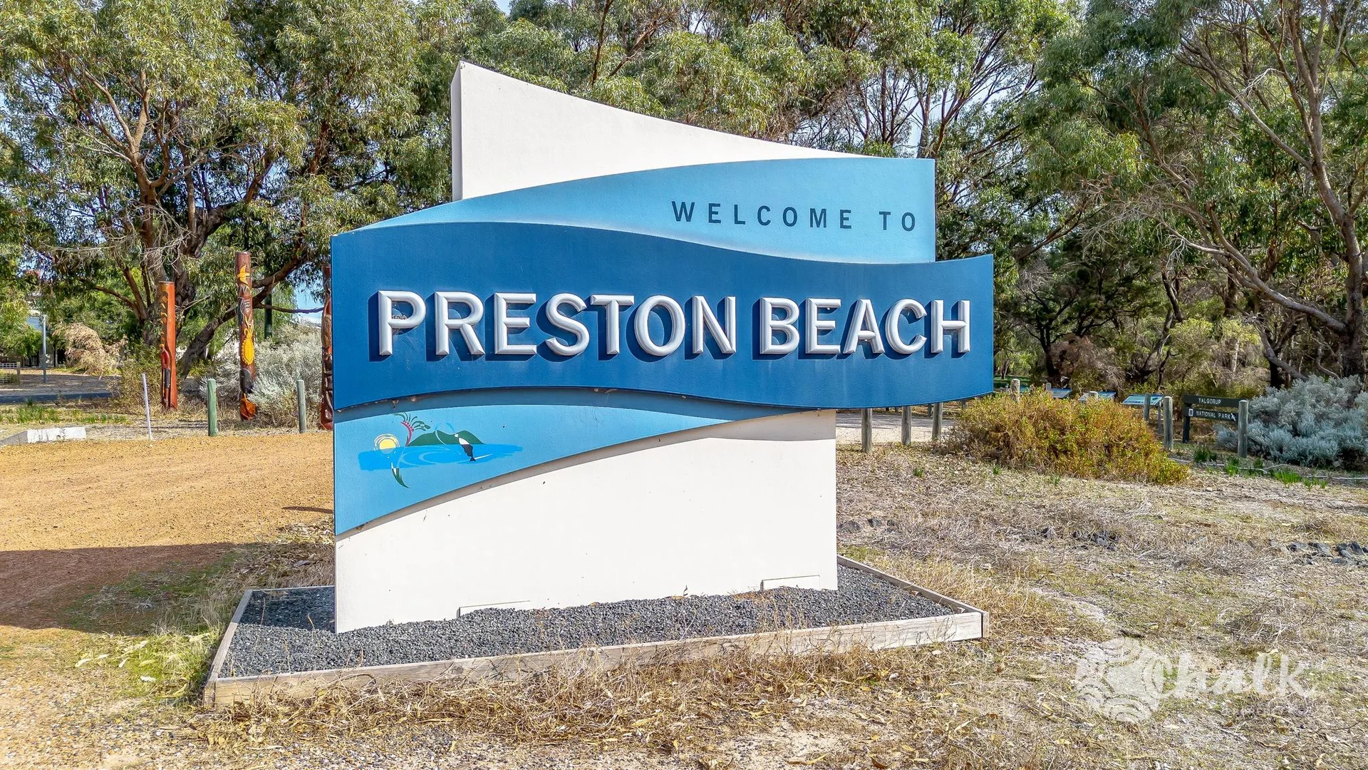Additional image 11 of 12 Beachcast Close, Preston Beach WA 6215