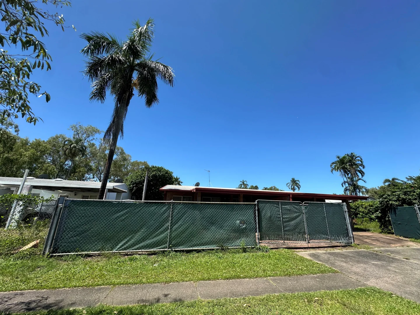 Additional image 16 of 1/47 Victoria Drive, Gray NT 0830