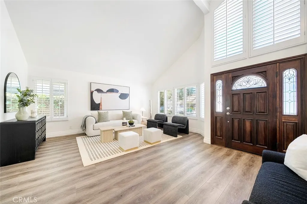 Additional image 41 of 28 Alondra, Irvine, CA 92620