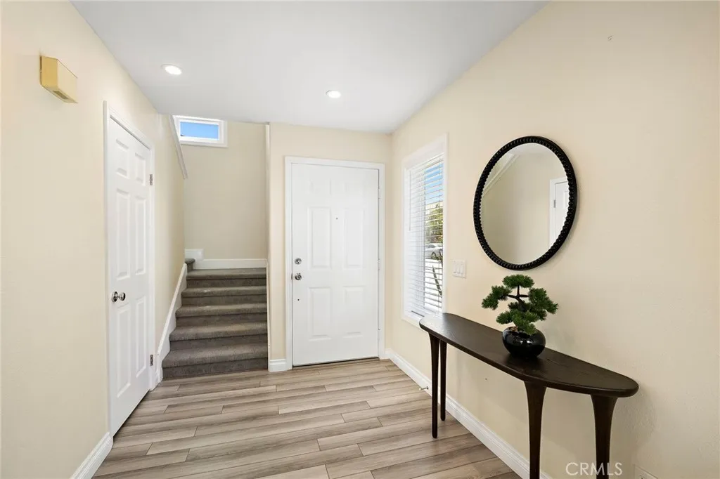 Additional image 41 of 9 Kaitlyn Court, Aliso Viejo, CA 92656