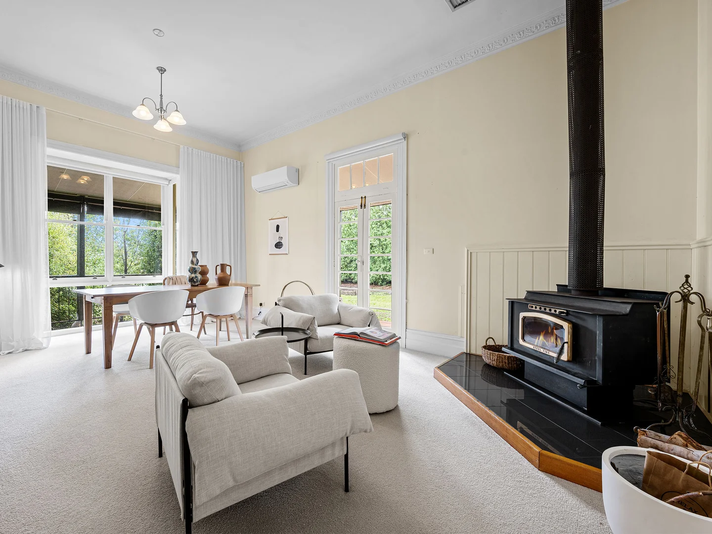 Additional image 13 of 14-16 Elizabeth Street, Hamilton VIC 3300