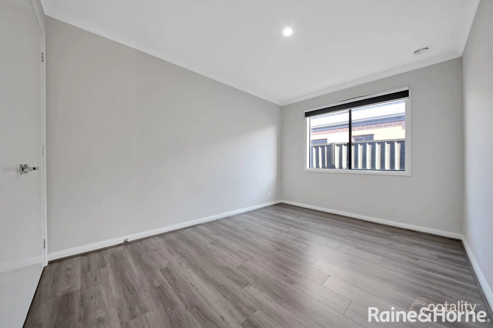 Additional image 10 of 6 Napier Street, Tarneit VIC 3029