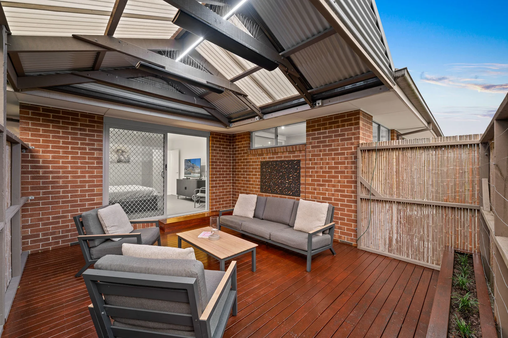 Additional image 12 of 36 Callista Street, Botanic Ridge VIC 3977