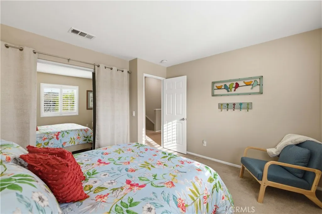 Additional image 30 of 43948 Spring St, Lancaster, CA 93536