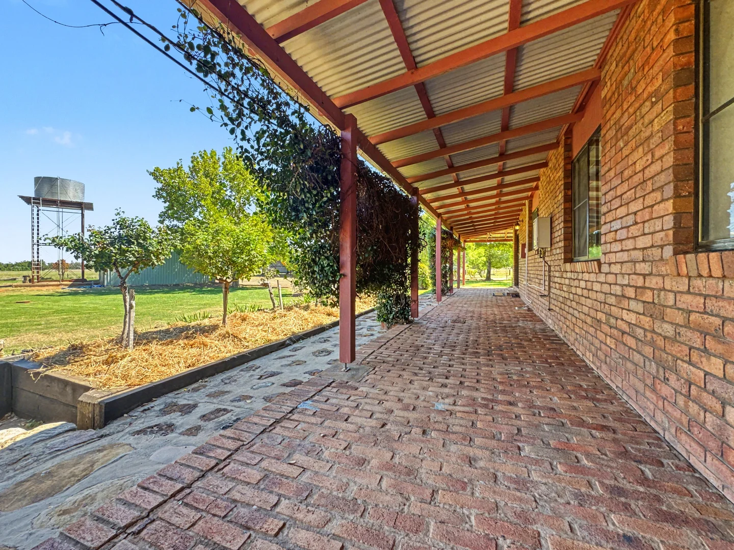 Additional image 7 of 476 Kaputar Road, Narrabri NSW 2390