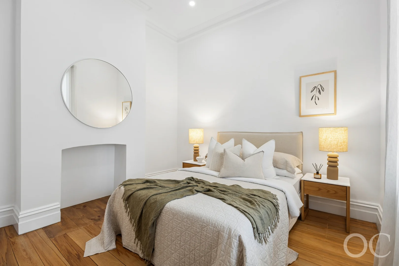 Additional image 6 of 97 Fisher Street, Fullarton SA 5063