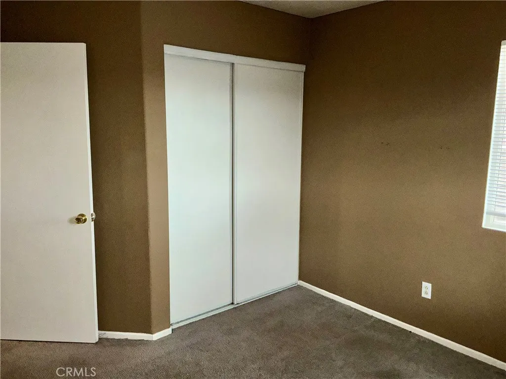 Additional image 26 of 13748 Sunshine, Victorville, CA 92394
